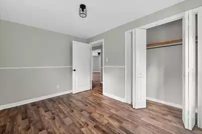 760 Coral Acres Drive, Moncks Corner, SC 29461 - Photo 19