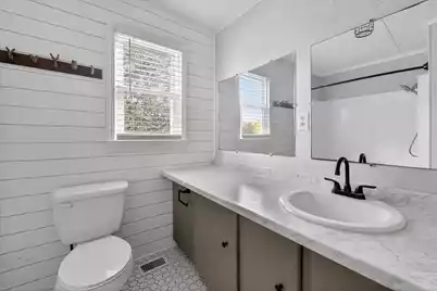 760 Coral Acres Drive, Moncks Corner, SC 29461 - Photo 25