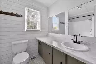 760 Coral Acres Dr, Moncks Corner, SC 29461 - Photo 25