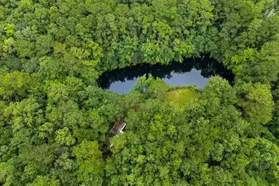 760 Coral Acres Drive, Moncks Corner, SC 29461 - Photo 43