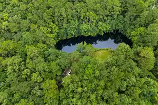 760 Coral Acres Dr, Moncks Corner, SC 29461 - Photo 43