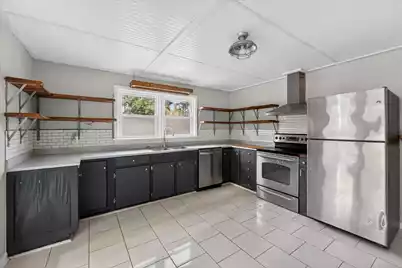 760 Coral Acres Drive, Moncks Corner, SC 29461 - Photo 11