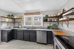 760 Coral Acres Dr, Moncks Corner, SC 29461 - Photo 9