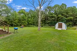 760 Coral Acres Dr, Moncks Corner, SC 29461 - Photo 29