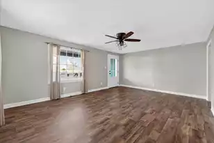 760 Coral Acres Dr, Moncks Corner, SC 29461 - Photo 7