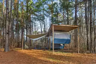 760 Coral Acres Dr, Moncks Corner, SC 29461 - Photo 35