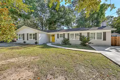 2477 Swallow Drive, Charleston, SC 29414 - Photo 1