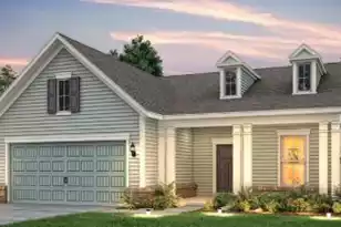 1019 Island Preserve Rd, Johns Island, SC 29455 - Photo 1