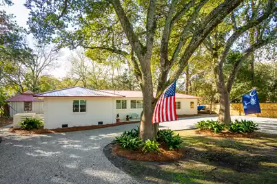 1683 Pearlott Street, Charleston, SC 29407 - Photo 1
