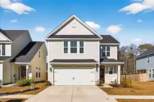 8687 Windsor Hill Blvd, Charleston, SC 29420 - Photo 1