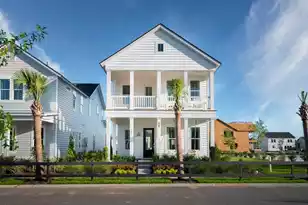 238 Maritime Way, Summerville, SC 29485 - Photo 1