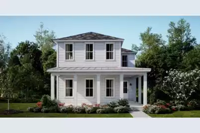 1503 Clay Field Way, Summerville, SC 29485 - Photo 1