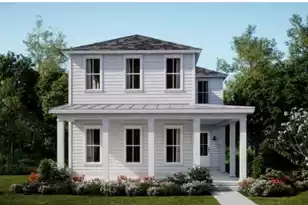 1503 Clay Field Way, Summerville, SC 29485 - Photo 1