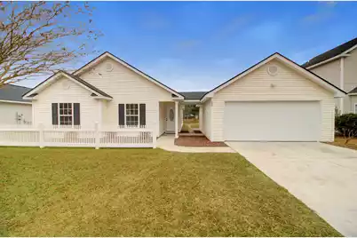 142 Moon Dance Lane, Summerville, SC 29483 - Photo 1