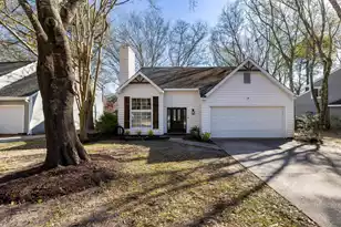 1975 Tison Ln, Mount Pleasant, SC 29464 - Photo 1