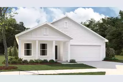 5220 Cottage Landing Drive, Summerville, SC 29485 - Photo 1