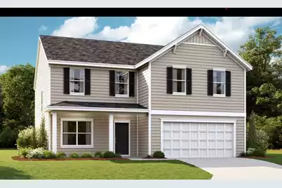 5262 Cottage Landing Drive, Summerville, SC 29485 - Photo 1