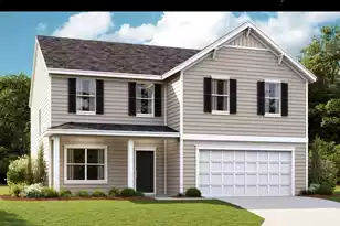 5262 Cottage Lndg Dr, Summerville, SC 29485 - Photo 1