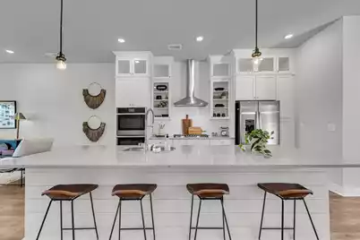 812 Kings Oak Court #3, Charleston, SC 29492 - Photo 1