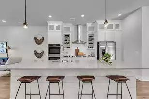 812 Kings Oak Ct, Charleston, SC 29492 - Photo 1