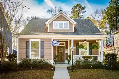 215 Forsythia Avenue, Summerville, SC 29483 - Photo 1