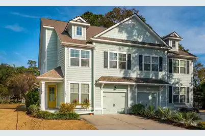 1472 Red Tide Road, Mount Pleasant, SC 29466 - Photo 1