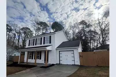 236 Hoylake Court, Charleston, SC 29414 - Photo 1