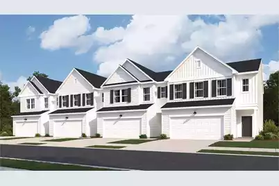 145 Fern Bridge Court, Summerville, SC 29486 - Photo 1