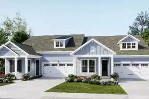 105 Bloomsbury St, Summerville, SC 29486 - Photo 1