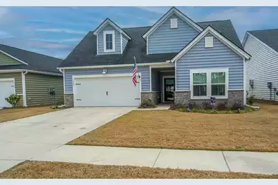 1365 Locals Street, Summerville, SC 29485 - Photo 1