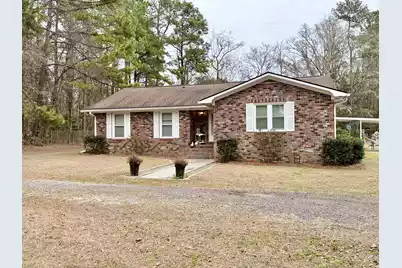 125 Atkinson Lane, Bonneau, SC 29431 - Photo 1