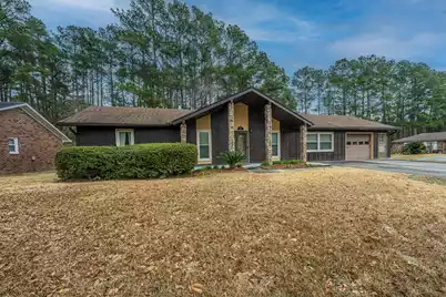 207 Foxborough Rd Road, Goose Creek, SC 29445 - Photo 1