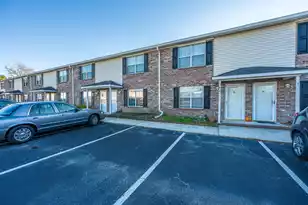 2073 Rondo St, Charleston, SC 29414 - Photo 1