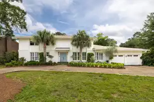 37 Fort Royal Ave, Charleston, SC 29407 - Photo 1