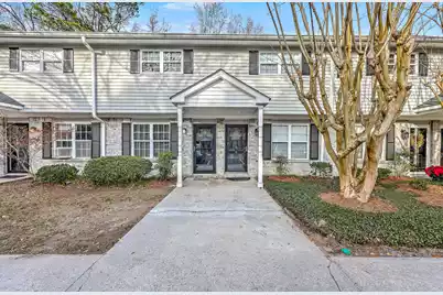 507 Stinson Drive #7F, Charleston, SC 29407 - Photo 1