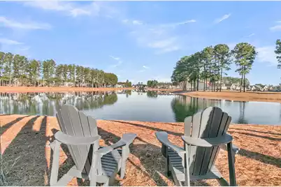 274 Calm Water Way, Summerville, SC 29486 - Photo 1