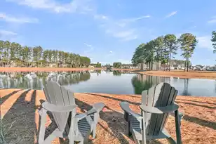 274 Calm Water Way, Summerville, SC 29486 - Photo 1