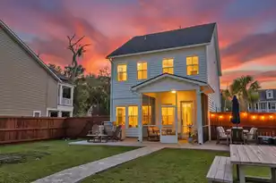 190 Barons Dr, Charleston, SC 29414 - Photo 1