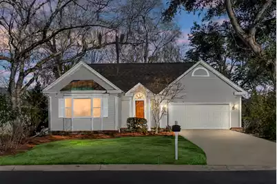 9140 Delancey Circle, North Charleston, SC 29406 - Photo 1