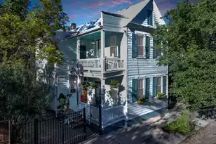 84 Vanderhorst St, Charleston, SC 29403 - Photo 1