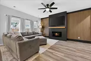 431 Water Orchid Wy, Moncks Corner, SC 29461 - Photo 1