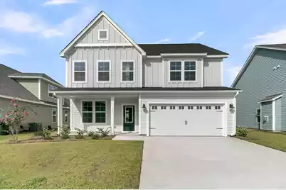146 Grange Circle, Summerville, SC 29486 - Photo 1
