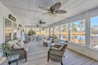 1009 Lion Heart Lane, Summerton, SC 29148 - Photo 1