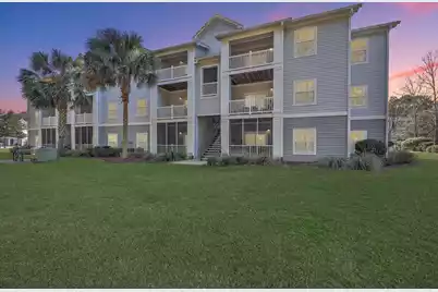 1300 Park West Boulevard #803, Mount Pleasant, SC 29466 - Photo 1