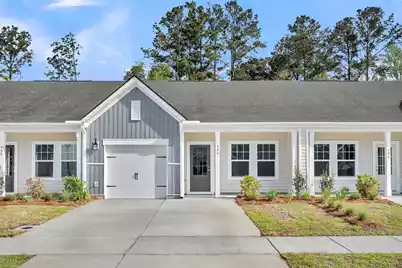 906 Dusk Drive, Summerville, SC 29486 - Photo 1