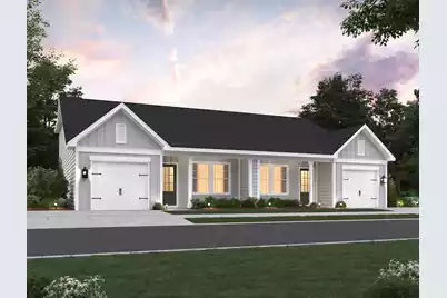 920 Dusk Drive, Summerville, SC 29486 - Photo 1