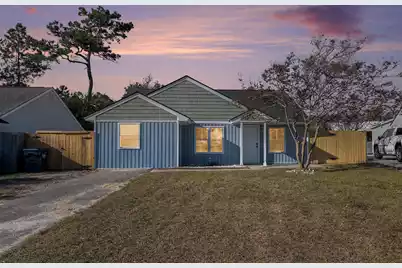 107 Tabby Creek Circle, Summerville, SC 29486 - Photo 1