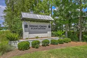 531 Chaff Ln, Moncks Corner, SC 29461 - Photo 1