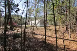 799 Harmony Hall Ln, Cottageville, SC 29435 - Photo 1
