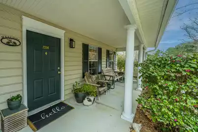 3200 Queensgate Way, Mount Pleasant, SC 29466 - Photo 1
